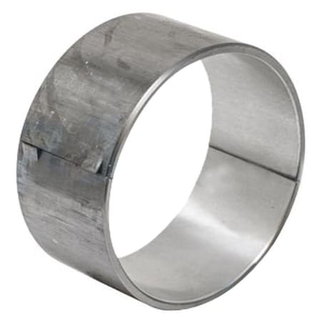 Aftermarket NEW Rod Bearings (.30) Fits Ford Fits New Holland Tractor 5000 5110 5610 6410 66 DFPN6211F
